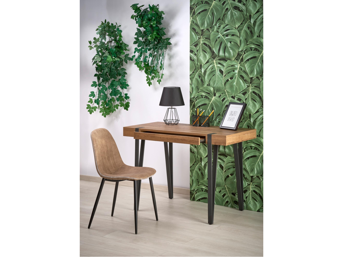 Rašomasis stalas B-39 8