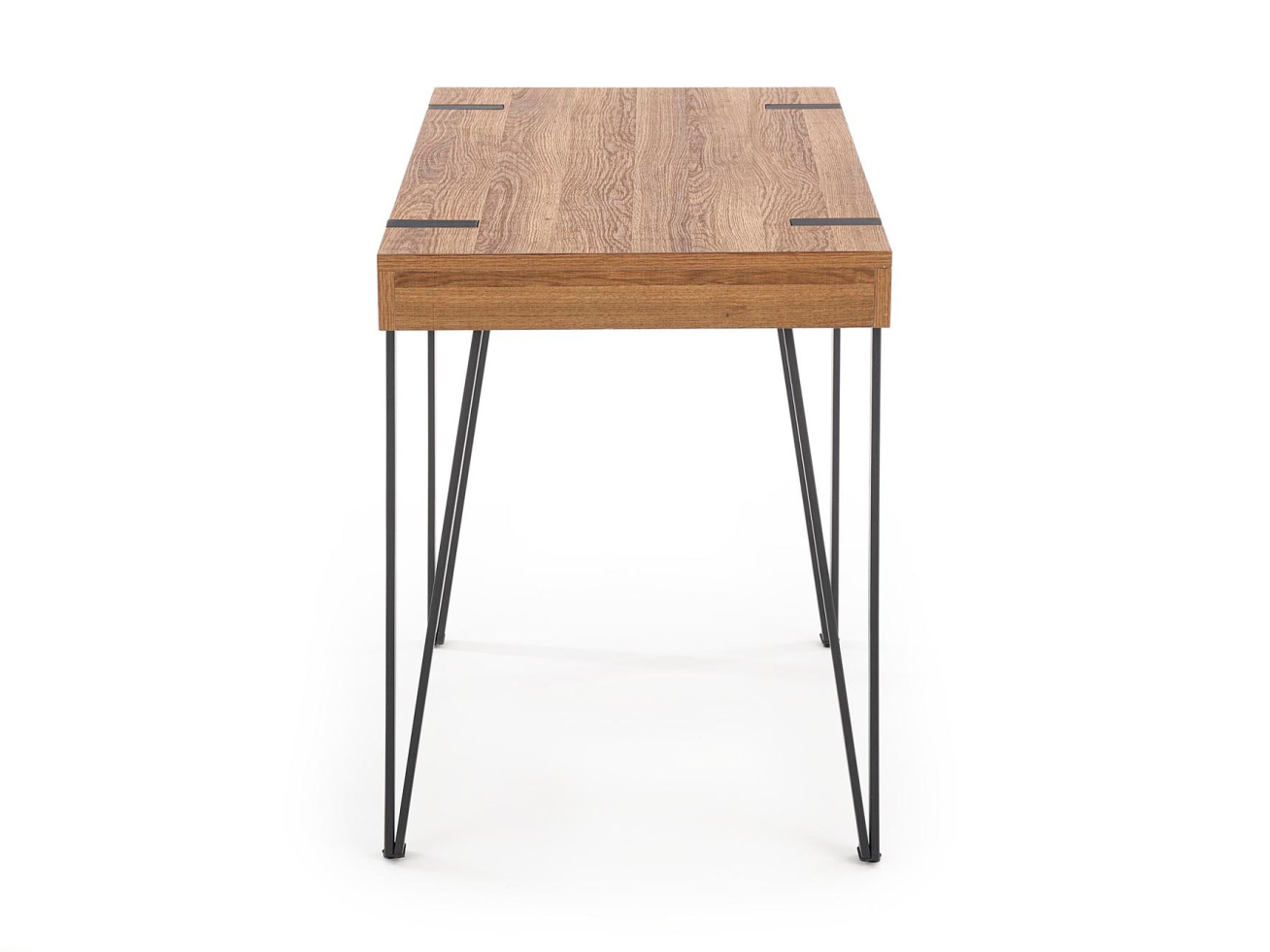 Rašomasis stalas B-39 4 Rašomasis stalas B-39 4