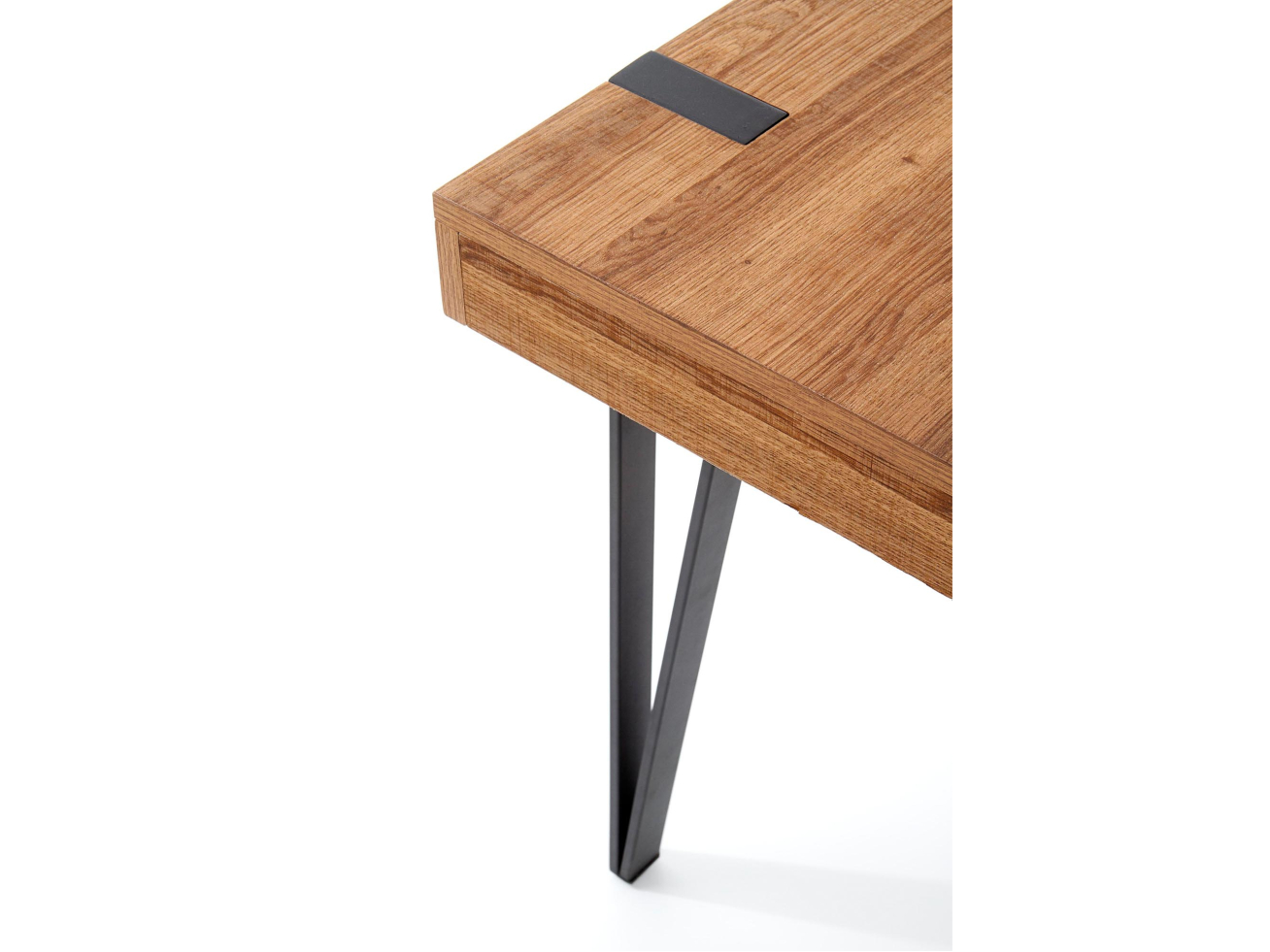 Rašomasis stalas B-39 5