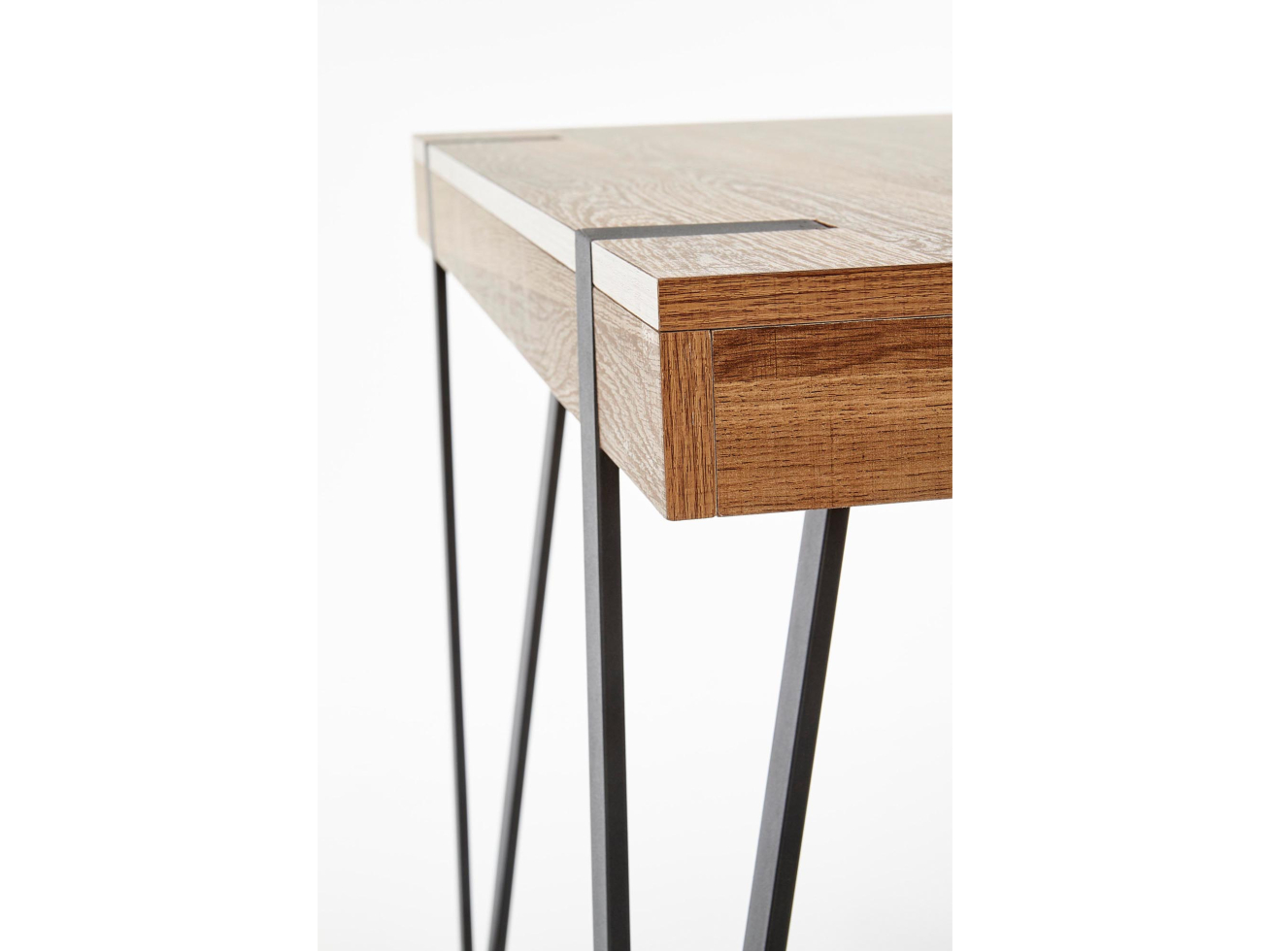 Rašomasis stalas B-39 7 Rašomasis stalas B-39 7