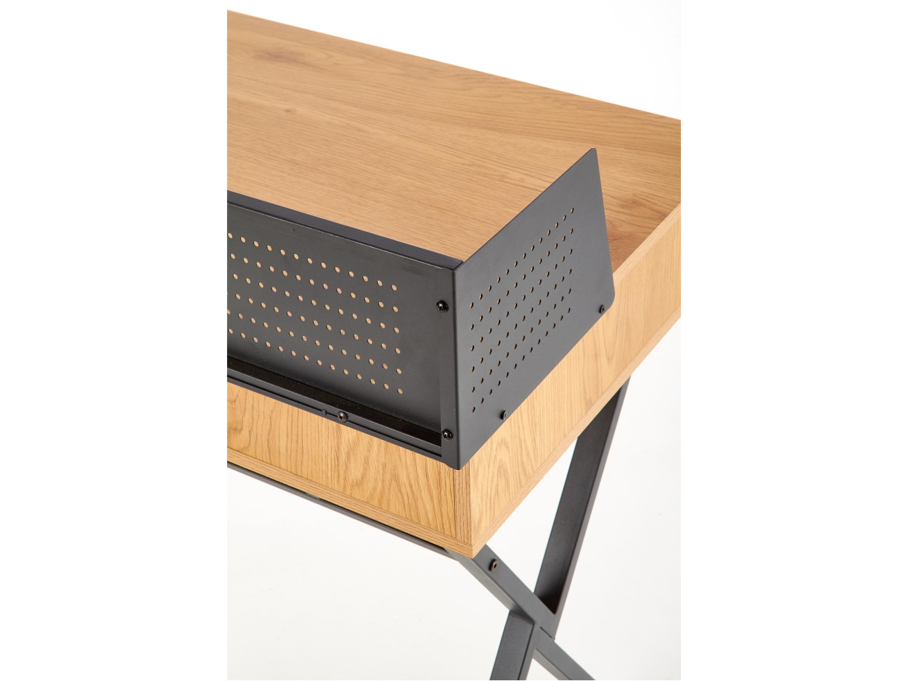 Rašomasis stalas B-43 8 Rašomasis stalas B-43 8