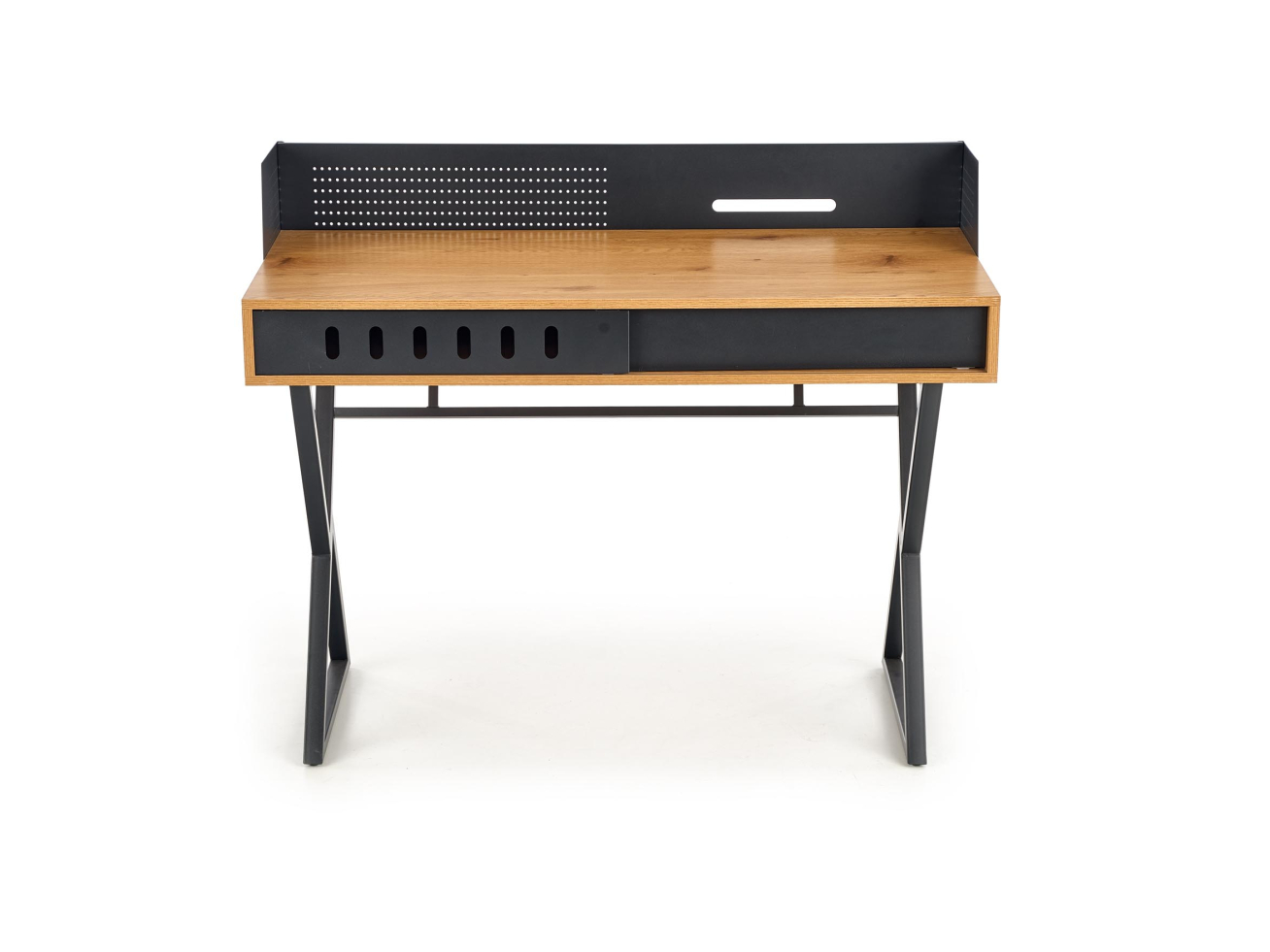 Rašomasis stalas B-43 2 Rašomasis stalas B-43 2