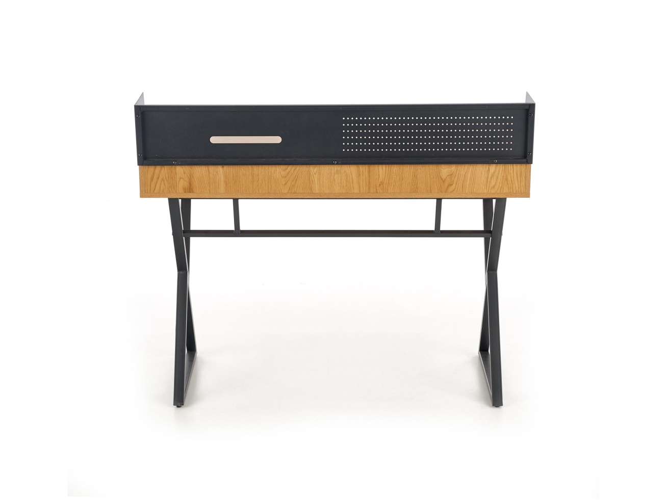 Rašomasis stalas B-43 5 Rašomasis stalas B-43 5