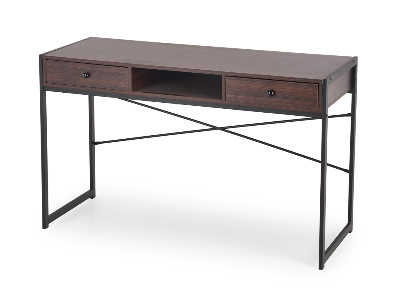 Rašomasis stalas B-46 Rašomasis stalas B-46