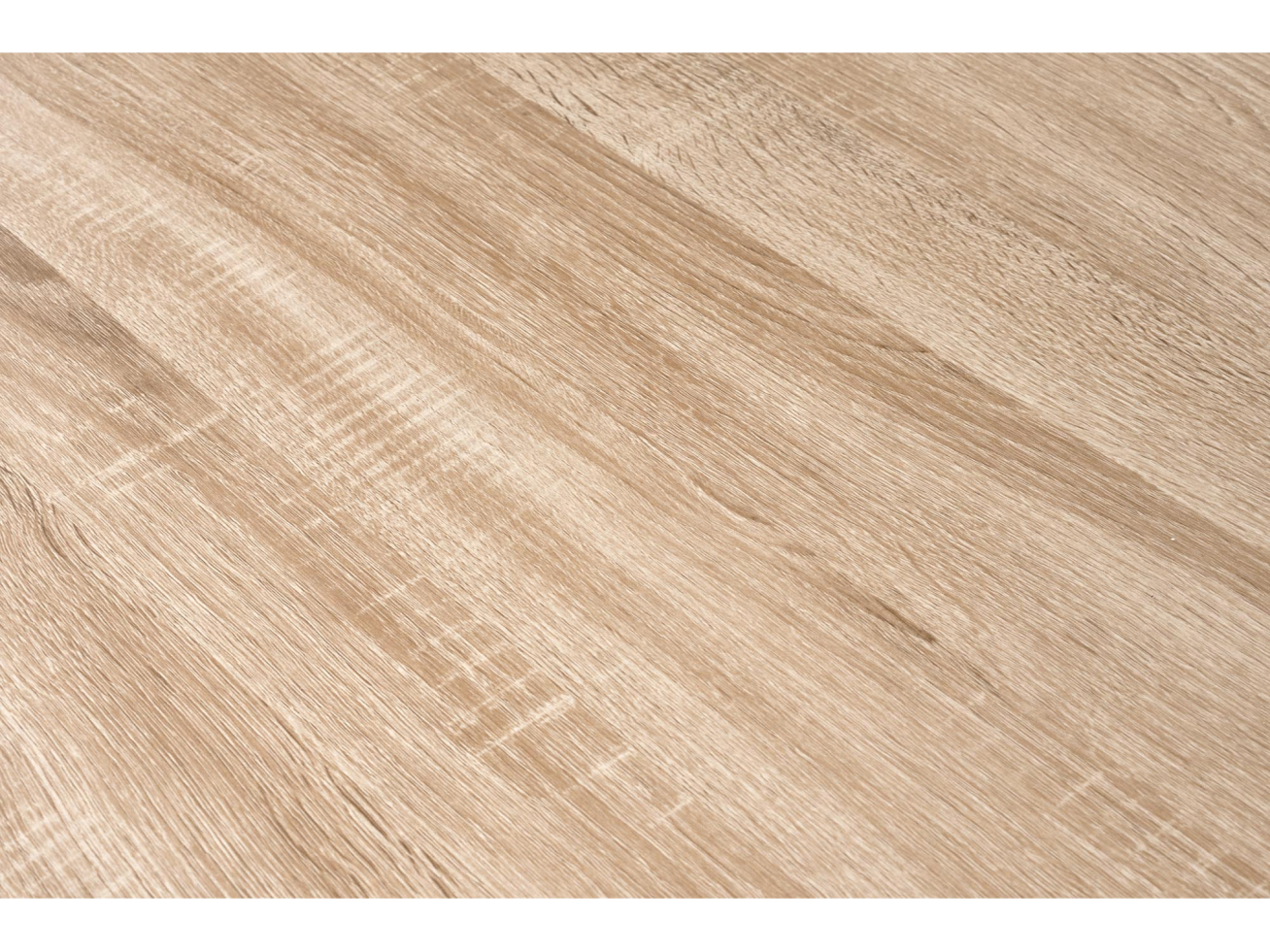 Rašomasis stalas B-48 7