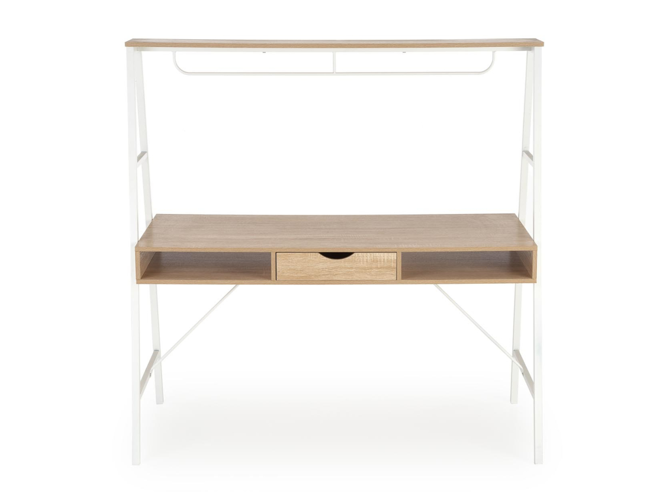 Rašomasis stalas B-48 1 Rašomasis stalas B-48 1