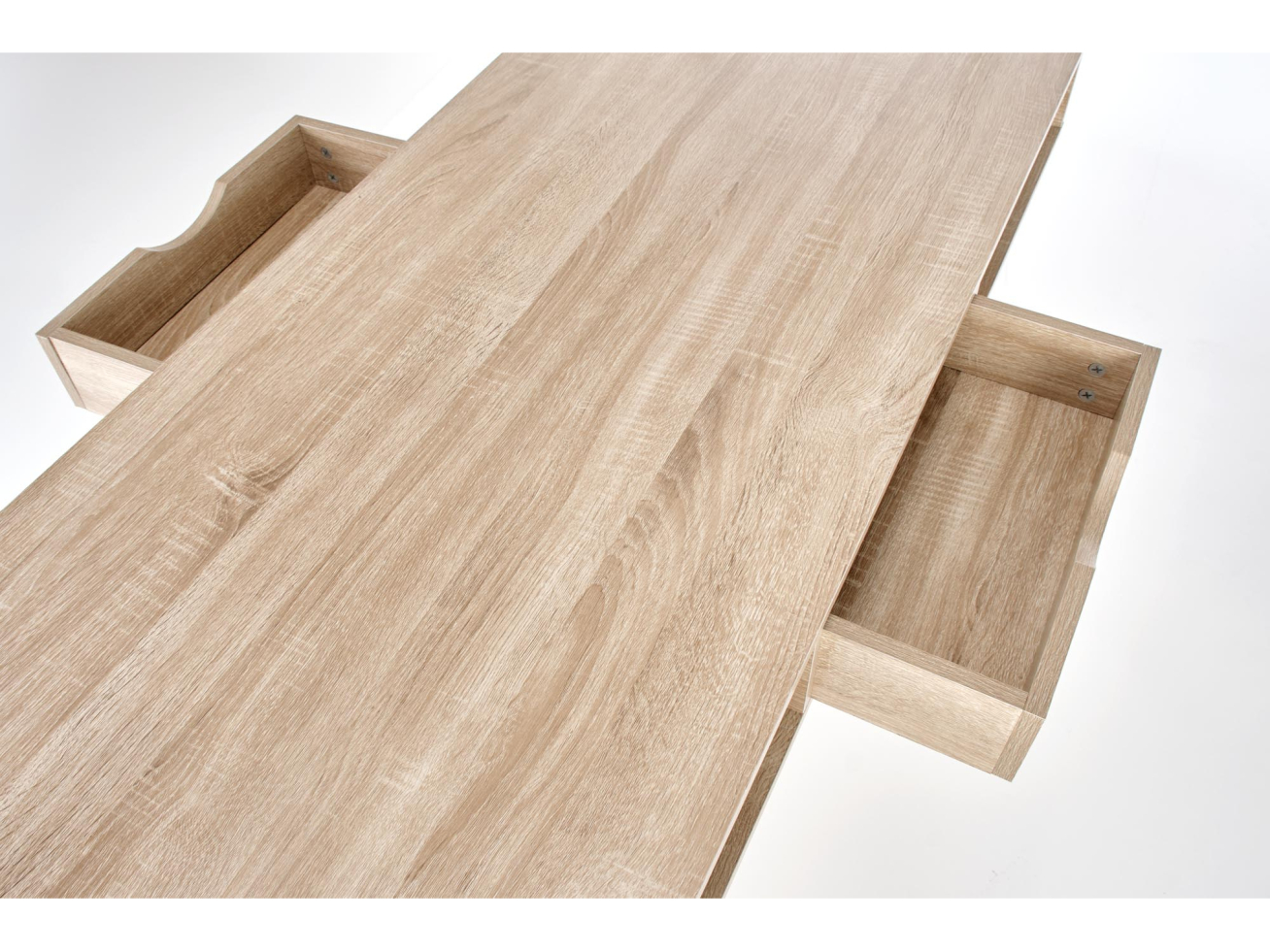 Rašomasis stalas B-48 5 Rašomasis stalas B-48 5