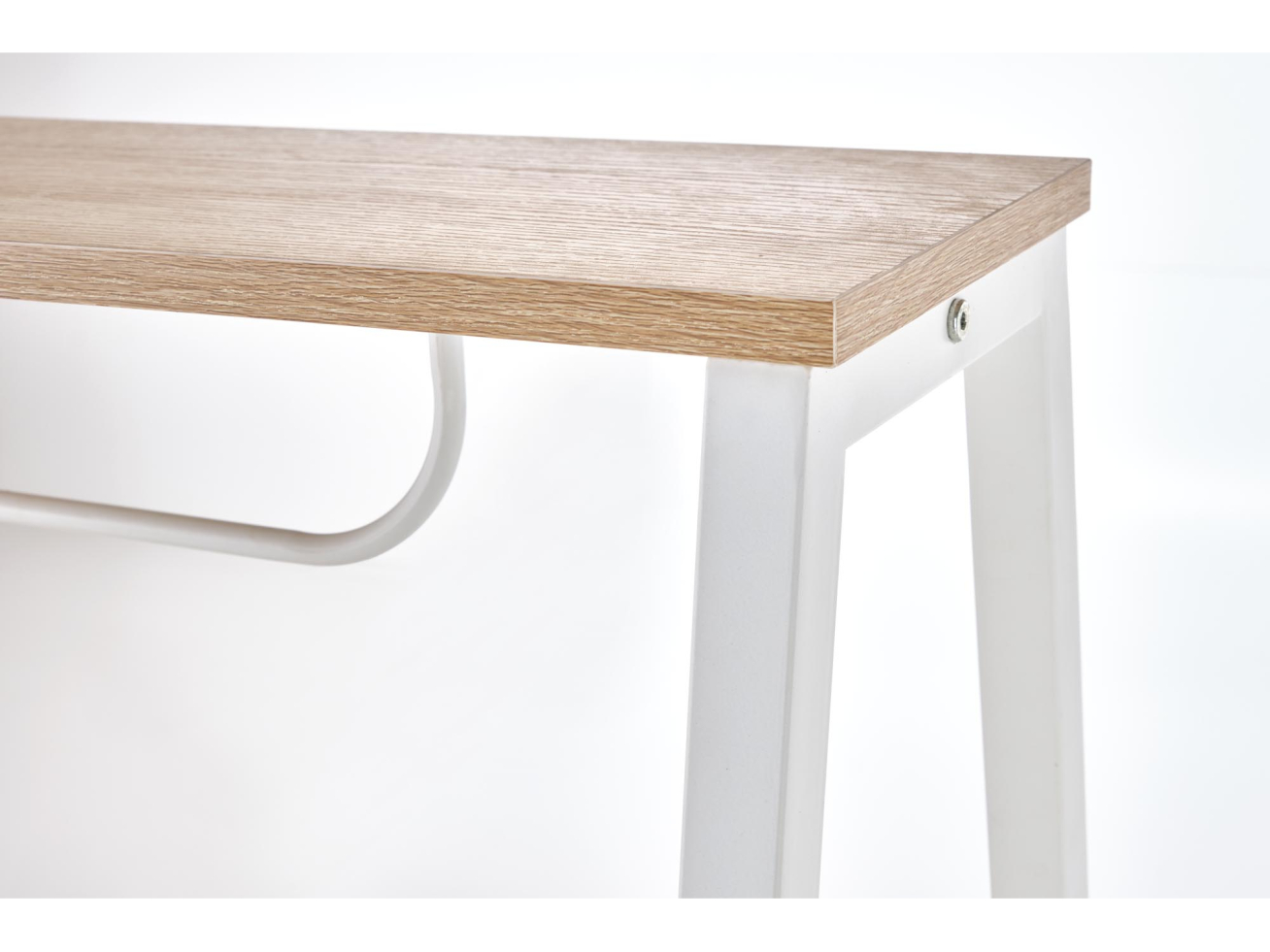 Rašomasis stalas B-48 6 Rašomasis stalas B-48 6