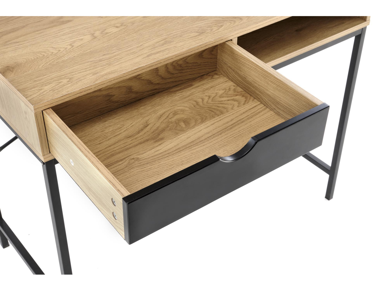 Rašomasis stalas B-50 7 Rašomasis stalas B-50 7