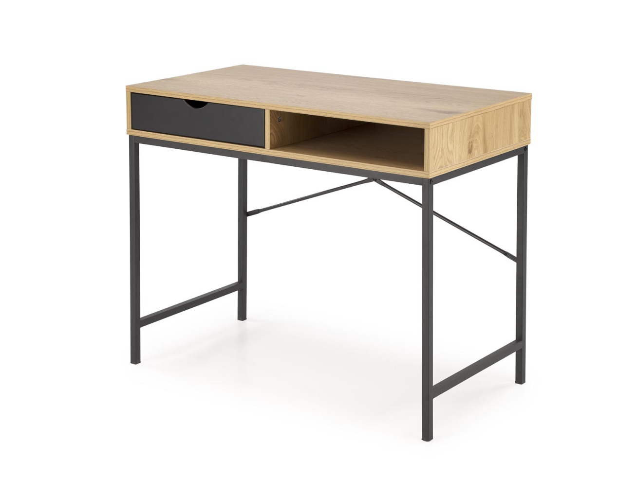 Rašomasis stalas B-50 2 Rašomasis stalas B-50 2