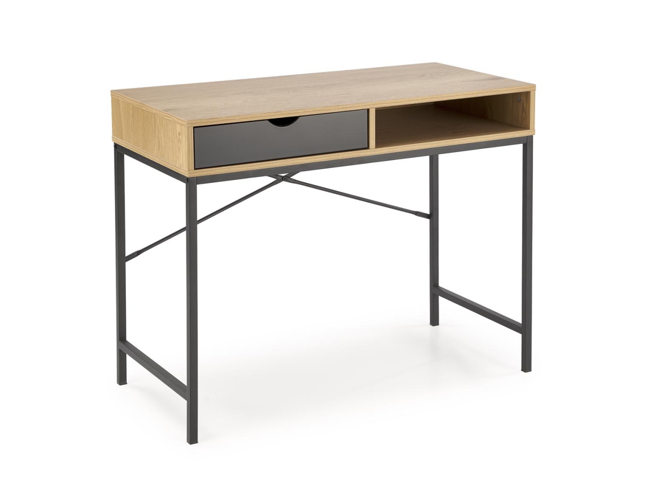 Rašomasis stalas B-50