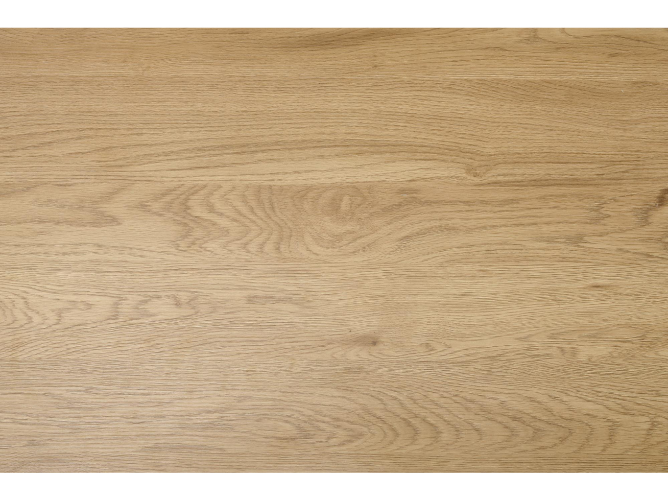 Rašomasis stalas B-50 9