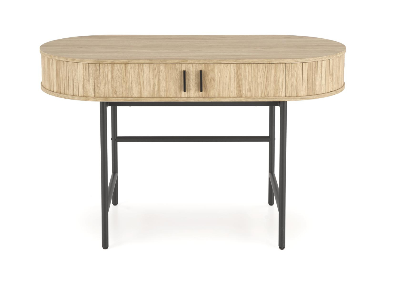 Rašomasis stalas B-51 Rašomasis stalas B-51