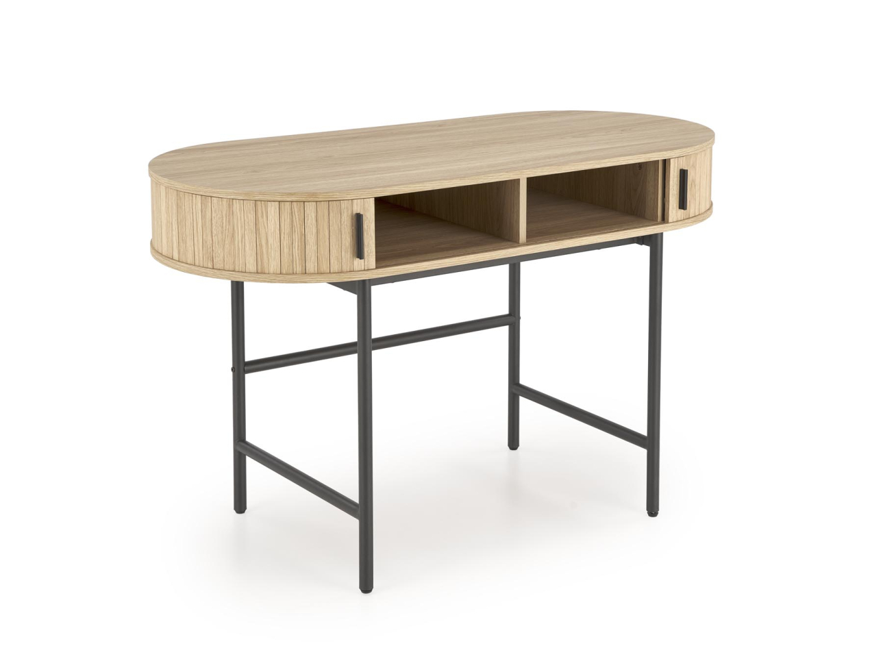 Rašomasis stalas B-51 5 Rašomasis stalas B-51 5