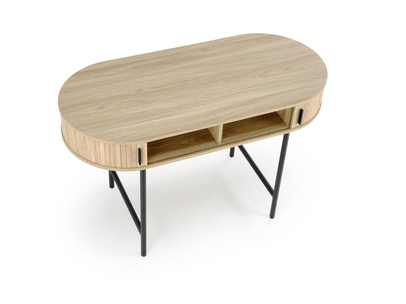 Rašomasis stalas B-51 3