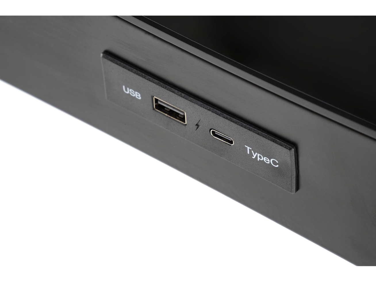 Reguliuojamo aukščio stalas B-52 7