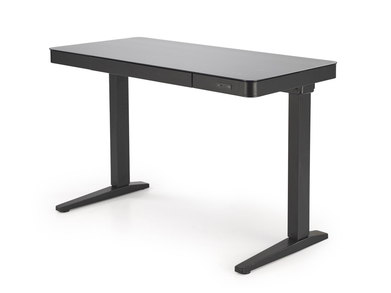 Reguliuojamo aukščio stalas B-52