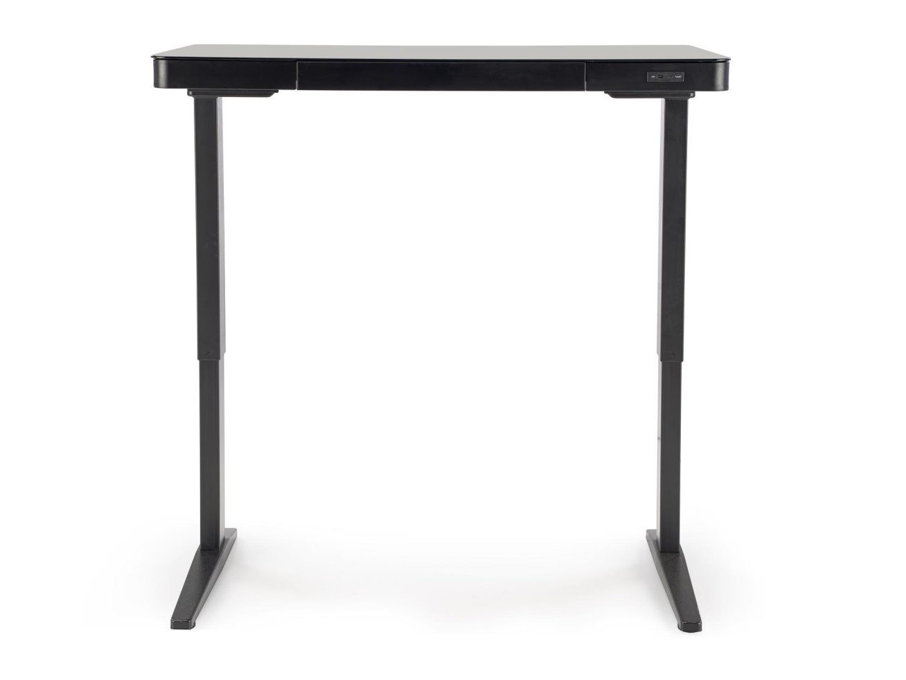 Reguliuojamo aukščio stalas B-52 5