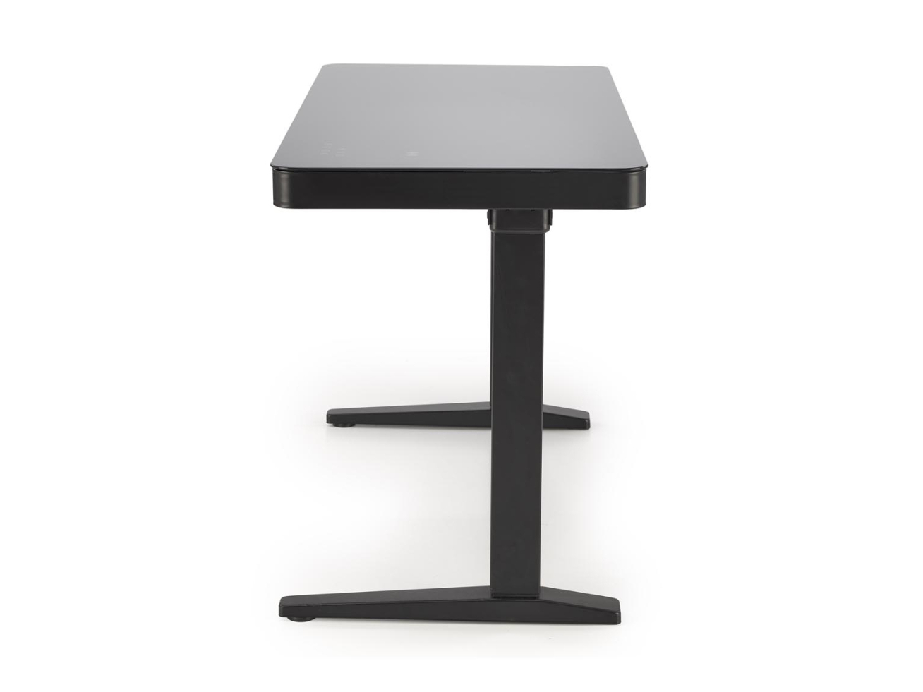 Reguliuojamo aukščio stalas B-52 3