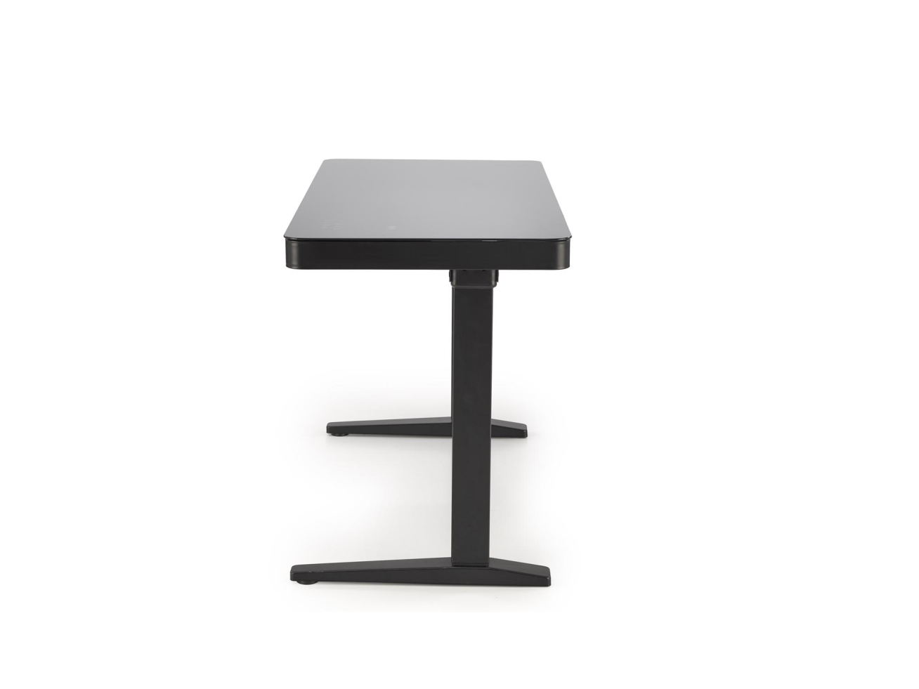 Reguliuojamo aukščio stalas B-52 6 Reguliuojamo aukščio stalas B-52 6