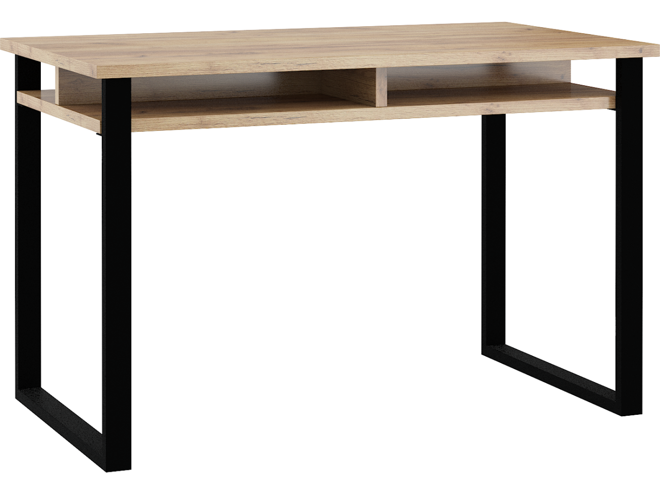 Rašomasis stalas CRO-03 Rašomasis stalas CRO-03