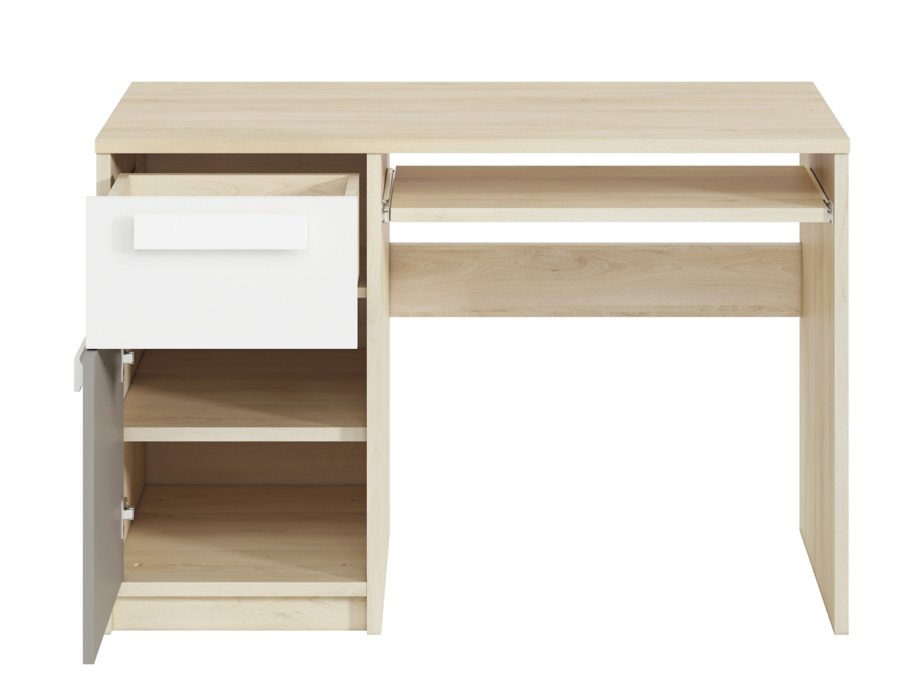 Rašomasis stalas DROP 1401 3