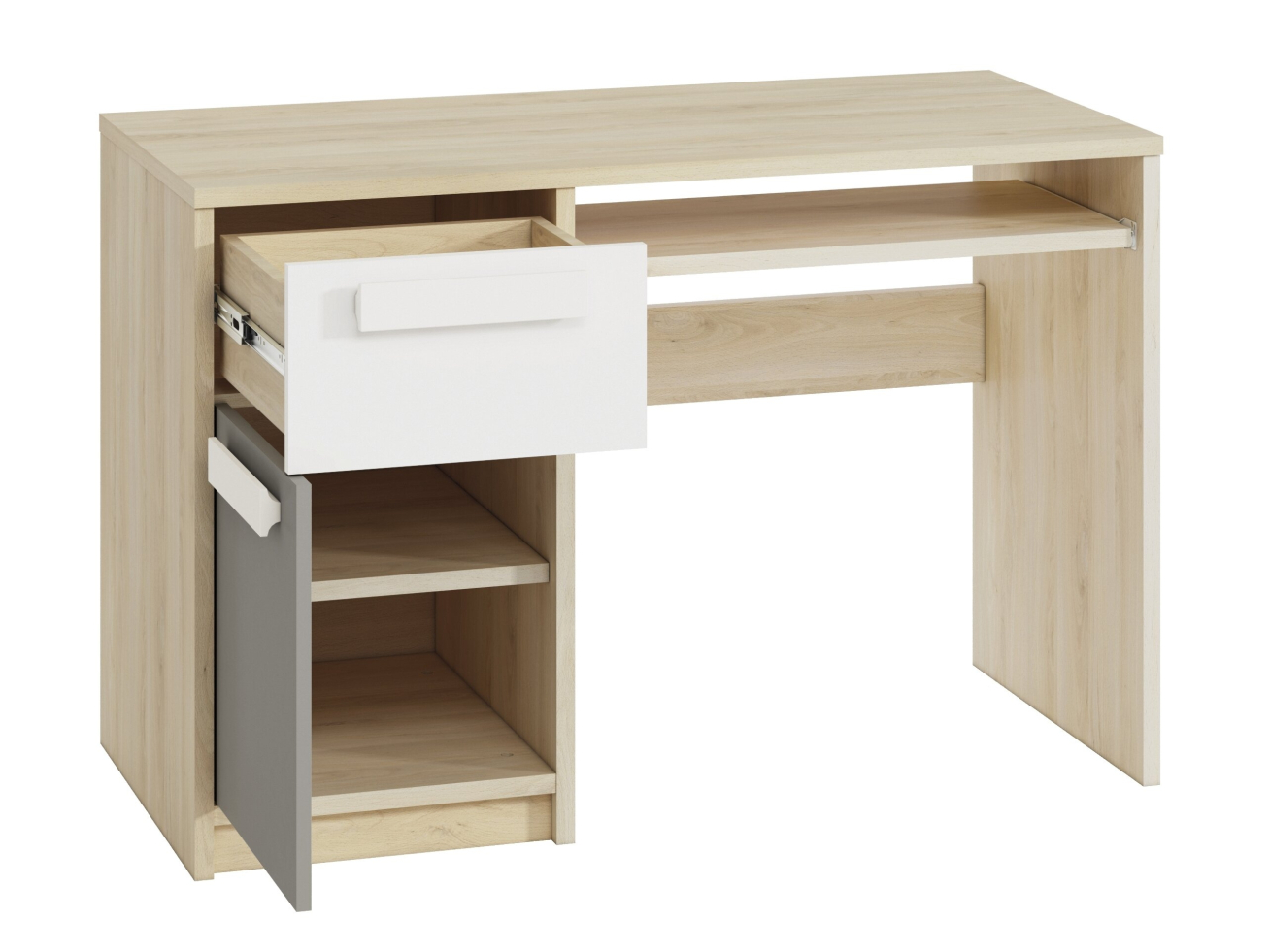 Rašomasis stalas DROP 1401 2