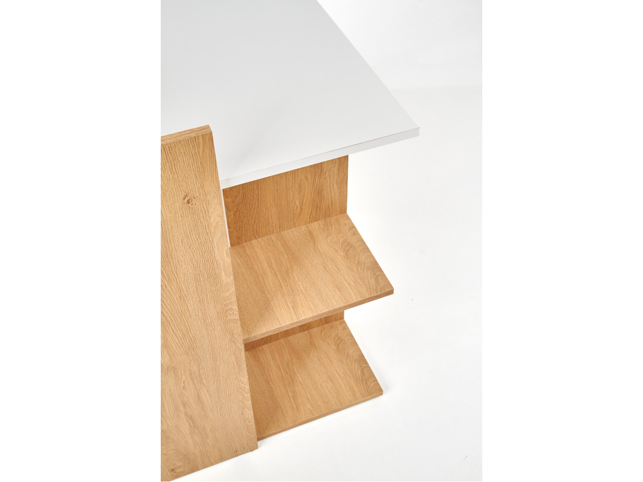 Rašomasis stalas FINO 5 Rašomasis stalas FINO 5