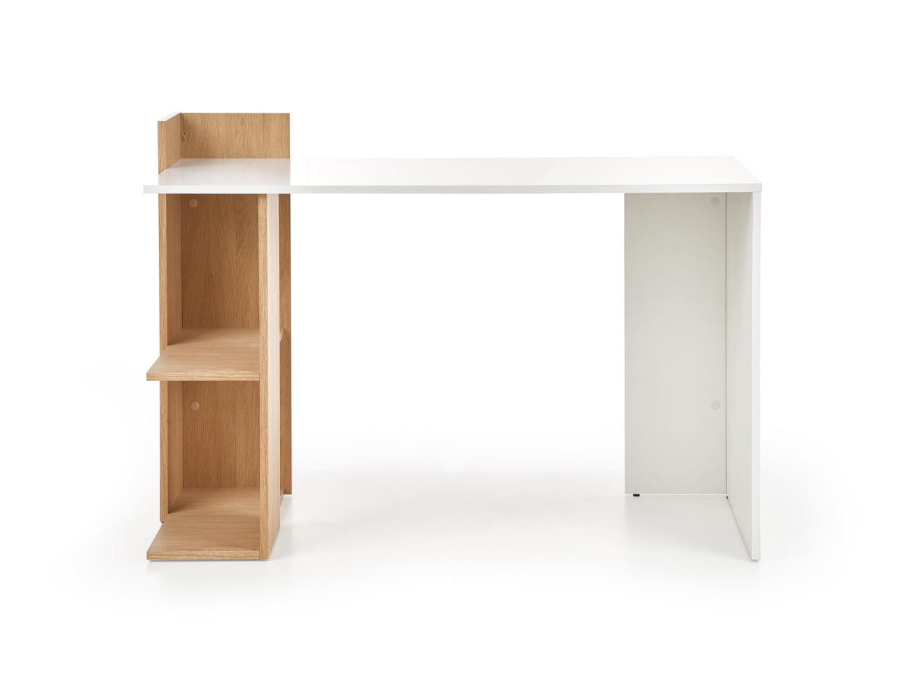 Rašomasis stalas FINO 1