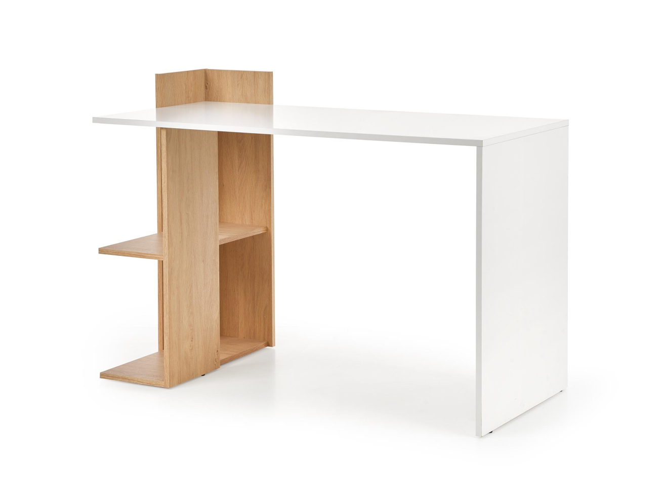 Rašomasis stalas FINO 2 Rašomasis stalas FINO 2