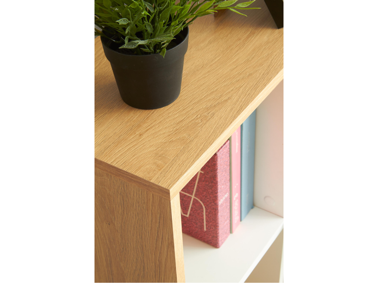 Rašomasis stalas GROSSO 6 Rašomasis stalas GROSSO 6