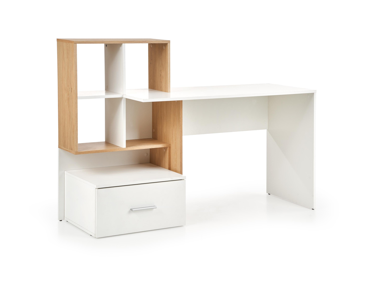 Rašomasis stalas GROSSO Rašomasis stalas GROSSO