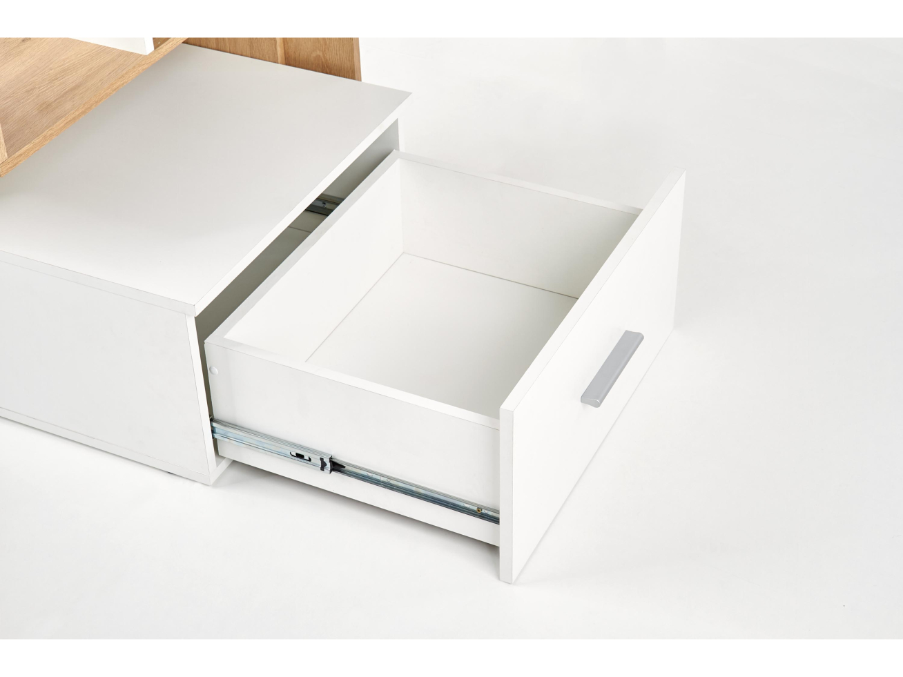 Rašomasis stalas GROSSO 4 Rašomasis stalas GROSSO 4