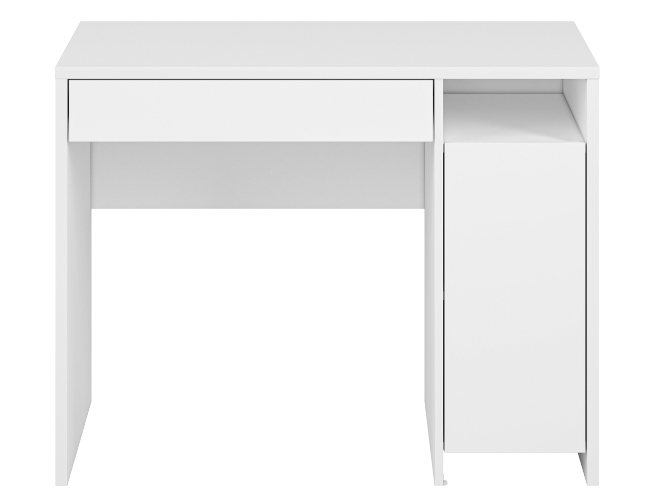 Rašomasis stalas KENDO 02 1 Rašomasis stalas KENDO 02 1