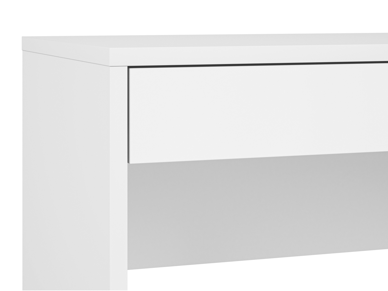 Rašomasis stalas KENDO 02 7