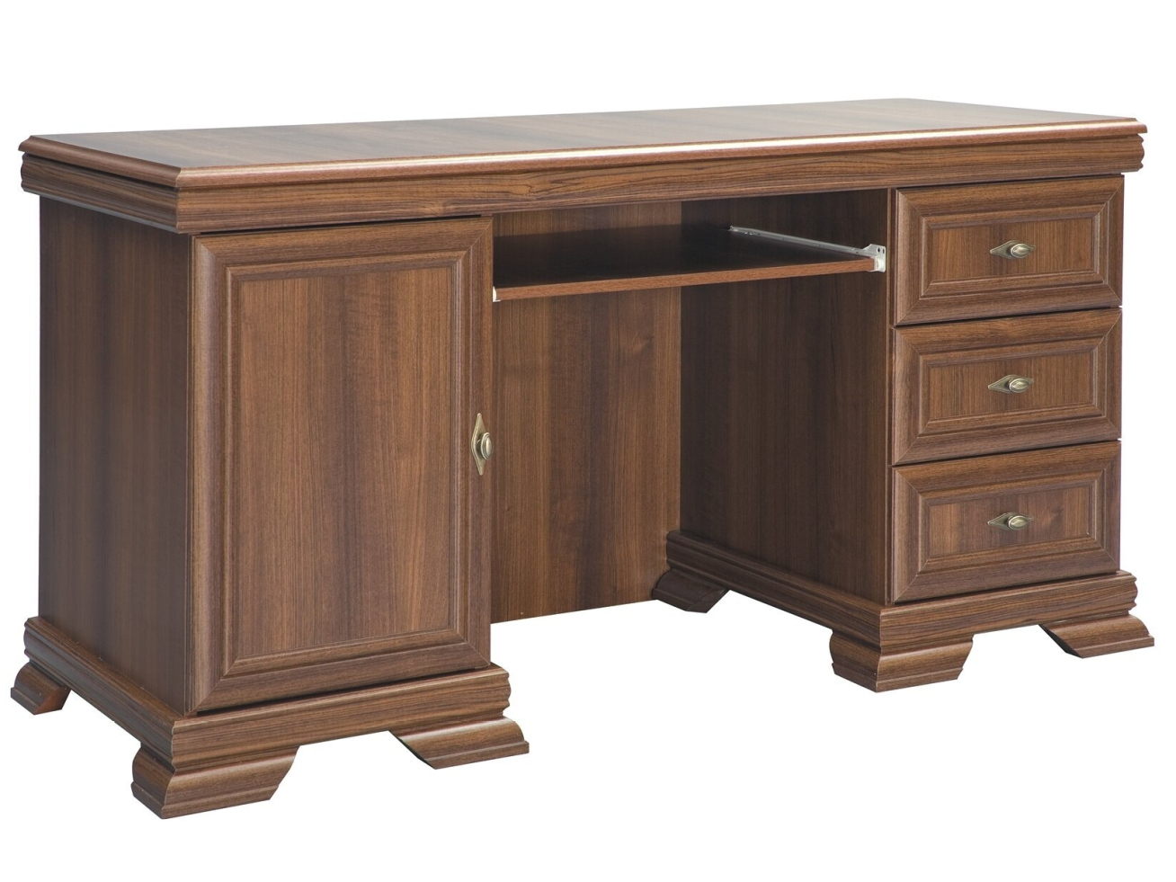 Rašomasis Stalas Kora KB