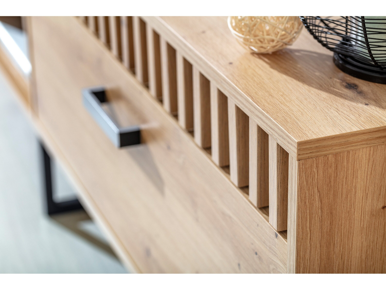 Rašomasis stalas LAMELIX 09 1 Rašomasis stalas LAMELIX 09 1