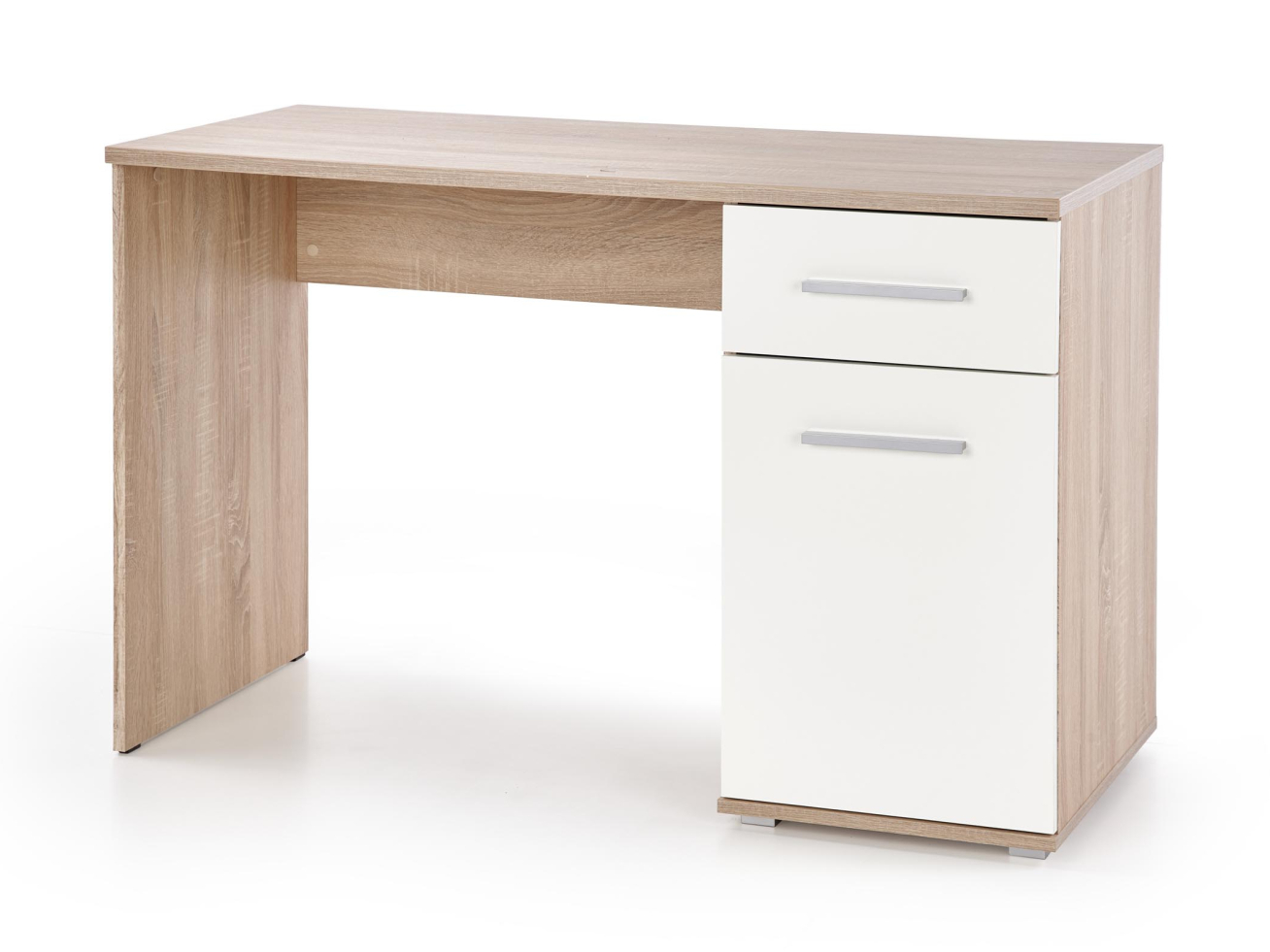 Darbo stalas LIMA B-1 Darbo stalas LIMA B-1