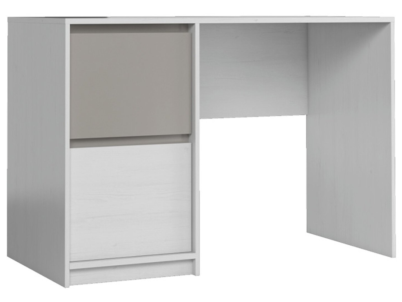 Rašomasis Stalas Mati B1 Rašomasis Stalas Mati B1