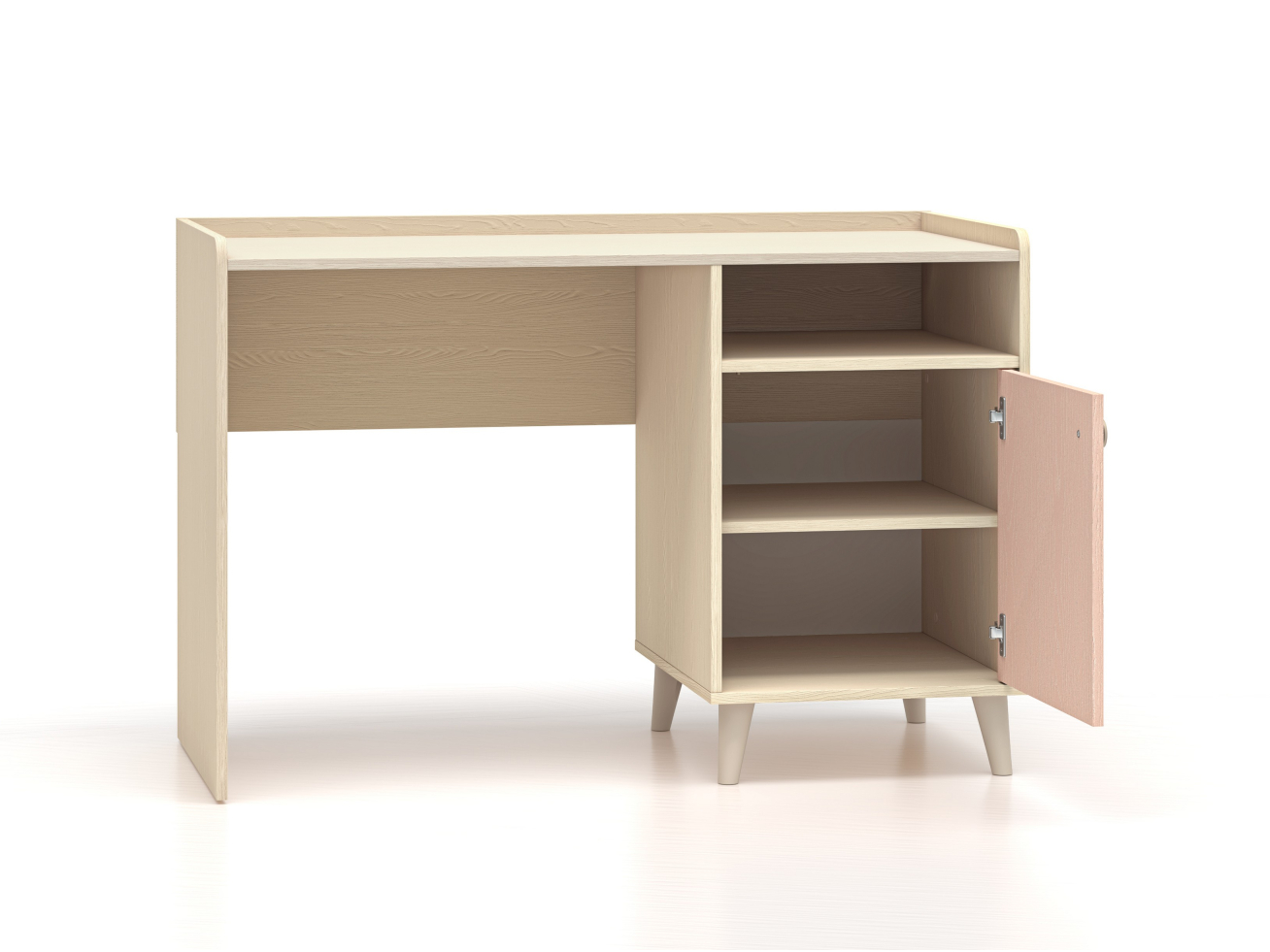 Rašomasis stalas MEVEL 07 1