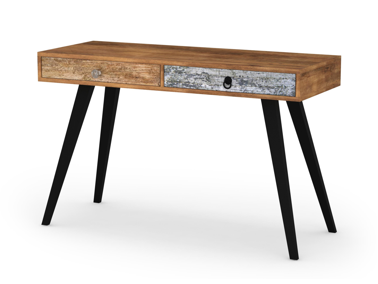 Rašomasis stalas MEZO B-1