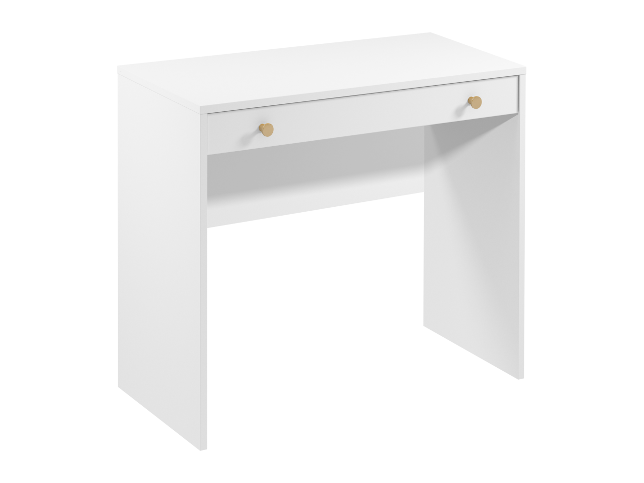 Rašomasis stalas REL B1