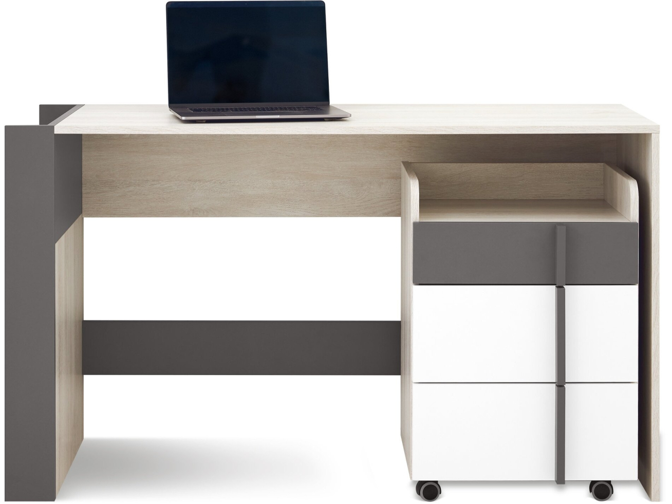 Rašomasis stalas RM10 2 Rašomasis stalas RM10 2