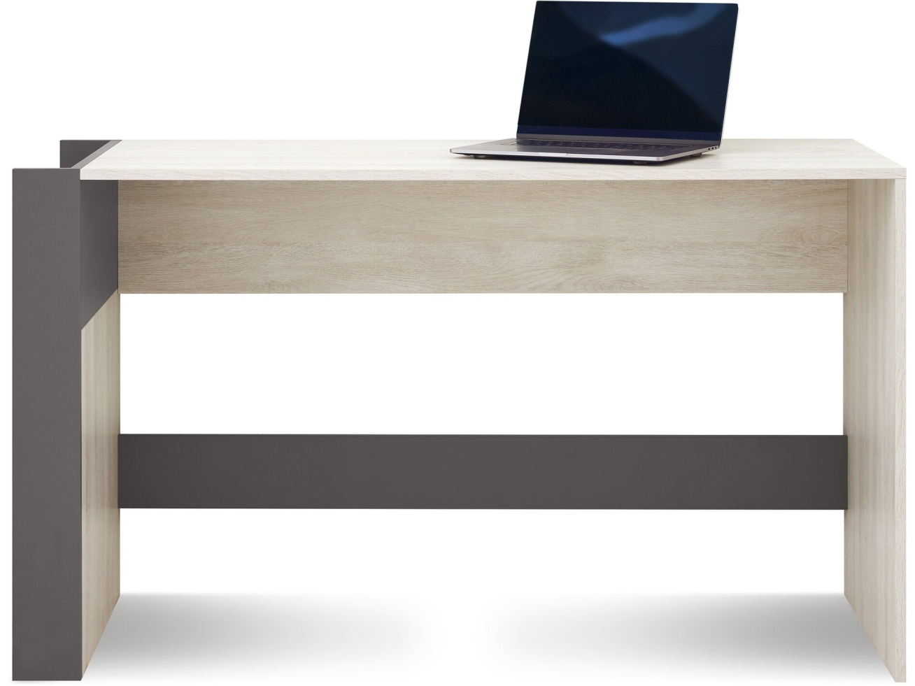 Rašomasis stalas RM10 Rašomasis stalas RM10