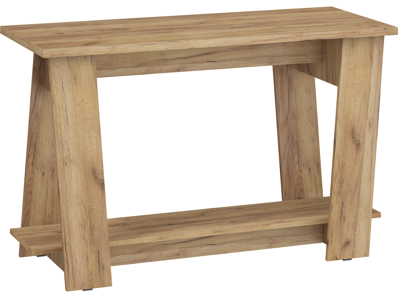 Rašomasis stalas VIA-01 1 Rašomasis stalas VIA-01 1