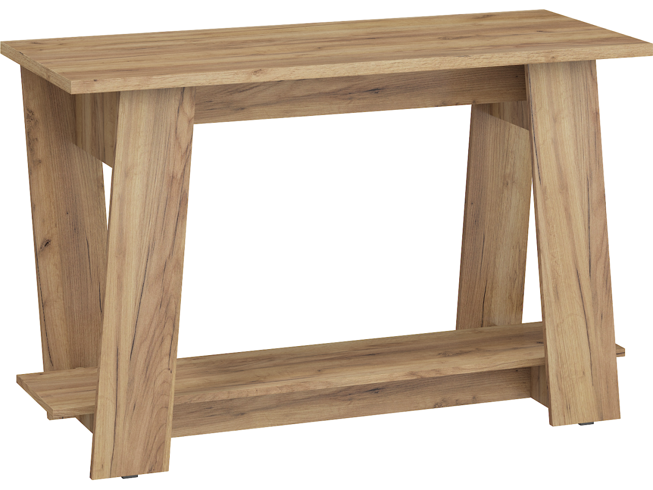 Rašomasis stalas VIA-01 Rašomasis stalas VIA-01