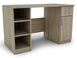 Rašomasis stalas MBL 120