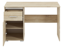 Rašomasis stalas AVO 10