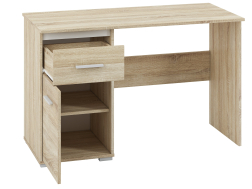 Rašomasis stalas AVO 10