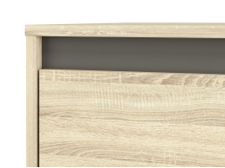 Rašomasis stalas AVO 10